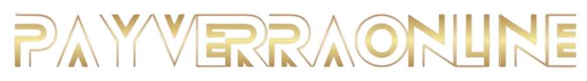 PAYVERRAONLINE